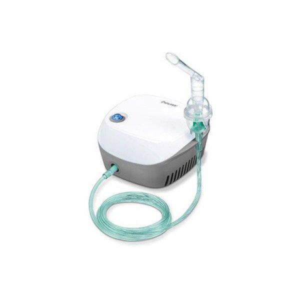 Beurer IH 18 NEW inhalátor