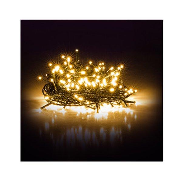 Retlux RXL 262 led-es beltéri fényfüzér