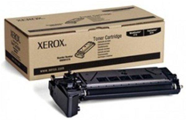 Xerox WorkCentre 5019,5021 (006R01573) fekete eredeti toner
