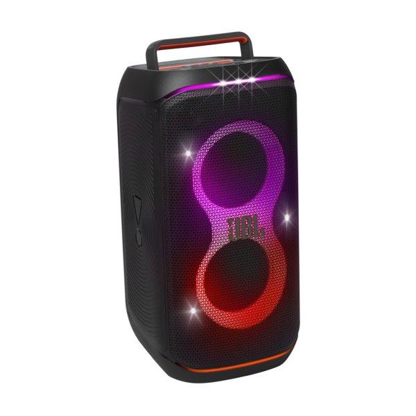 JBL PARTYBOX CLUB 120 partybox