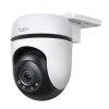 Tp-link TAPO C510W biztonsgi kamera