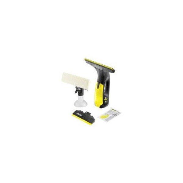 Karcher WV 2 PREMIUM 10 BLACK EDITION akkumulátoros ablaktisztító