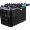 Hauser CBK-32 httska s fagyasztlda kompresszoros 32 l