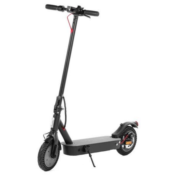 Sencor SCOOTER TWO S60 elektromos roller