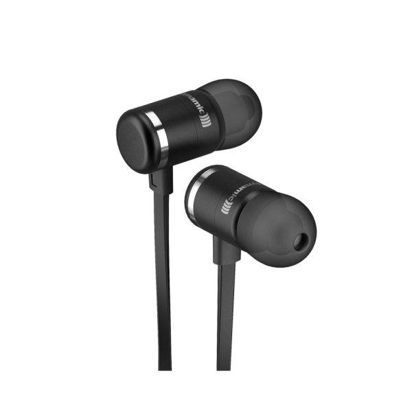 Beyerdynamic BD 716952 fülhallgató bluetooth