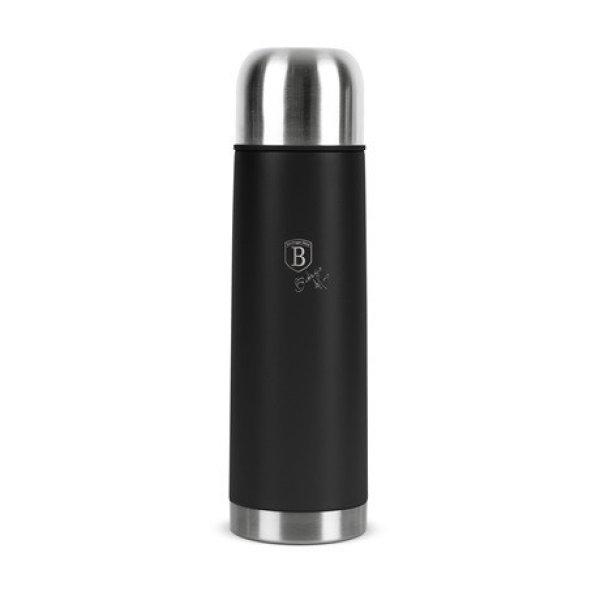 Berlinger Haus BH/8726 termosz, 0,75l