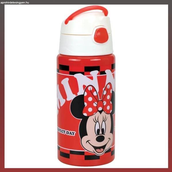 Disney Minnie Bloom alumínium kulacs GIM55305248