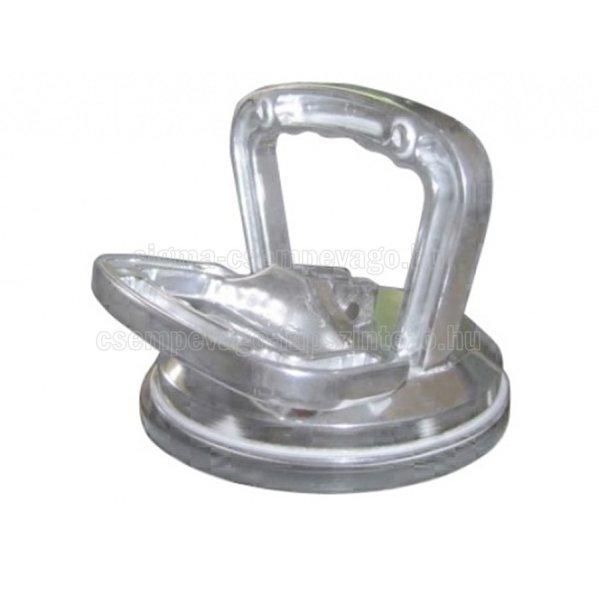 Sigma vákuumos lapemelő 1x120mm (cs051b)