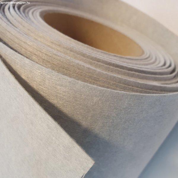 Dural Aquaseal hajlaterősítő szalag 150mm széles 1 fm (durdwpa15030)