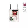 TELL - Dualcom-4G-IN6-R6-KIT
