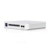 Ubiquiti USW-Pro-8-PoE 8port GbE LAN 6xPoE/PoE+ 2x PoE++ 2xS