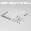 Onyx BOOX e-book 7" - Go 7 (Eink Carta, vilgts,1680x