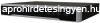 Hikvision - DS-7764NI-M4
