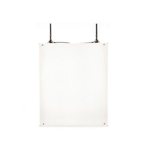 Dualcom SIA IP KIT (x2SIM) 2G/GSM alapú kontaktusvezérelt kommunikátor/SIA
IP,TELLMon,TEX prot./6NO/NC+tápegység doboz