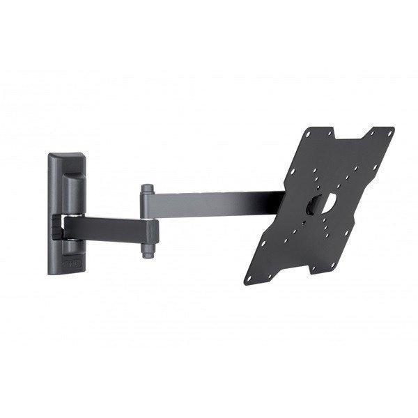 Meliconi FlatStyle FDR200 26"-40" VESA 200x200 dönthető,forgatható
fali konzol