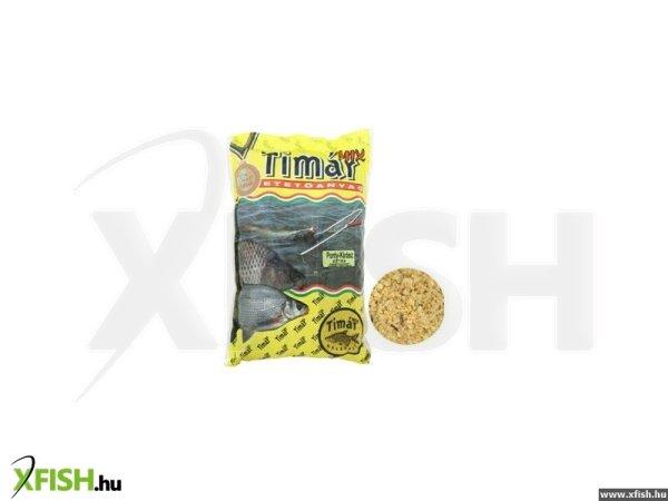 Tímár Mix Ponty-Kárász 3Kg (713169)