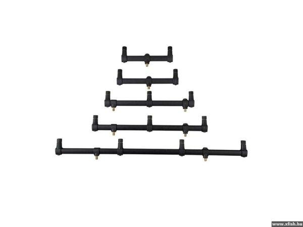 Prologic Buzzbar 2 Botos 1Db (Szélesség: 20Cm)