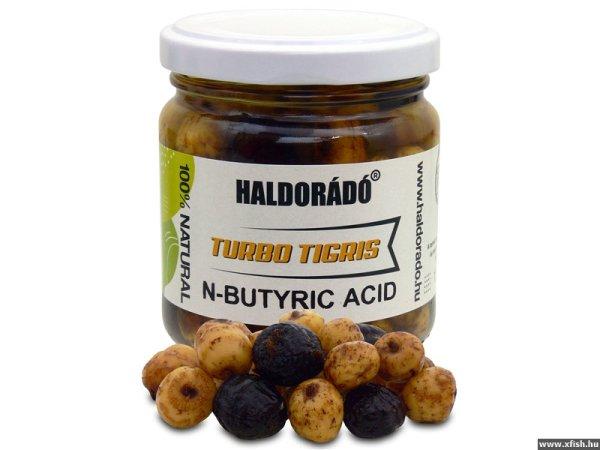 Haldorádó Turbo Tigris - N-Butyric Acid 130g