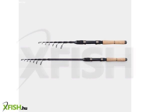 Dam Shadow Tele Mini Spin Pergető Bot 240cm 7-30g