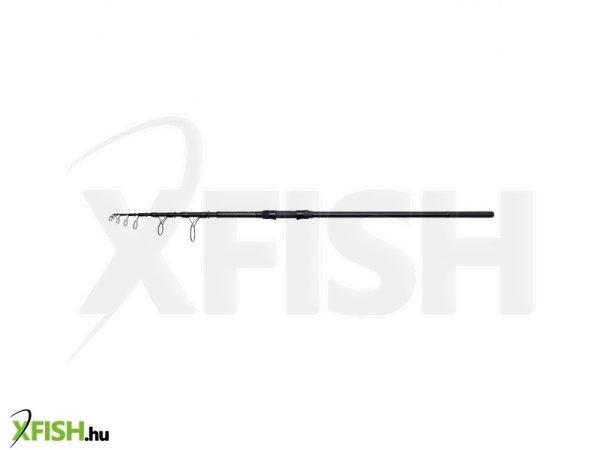 Dam Xt1 Tele 50 Teleszkópos Bojlis Bot 360cm 3Lbs