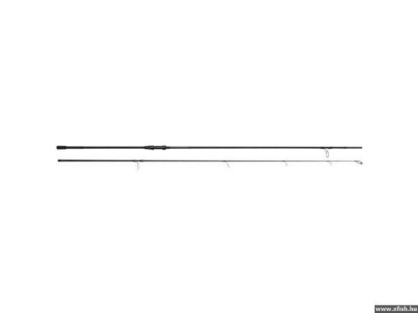 Prologic C-Series Ab All Round Bojlis Horgászbot 360cm 3,0 Lbs 2 Részes 40mm
