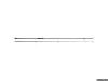 Prologic C-Series Ab All Round Bojlis Horgszbot 360cm 3,0 L