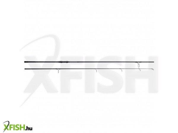 Prologic C-Series Spod Marker Rakétás Etető Bot 360cm 5 Lbs 3 Részes