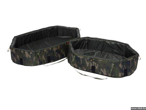Prologic Inspire Unhooking Mat Ovális Pontybölcső  Medium