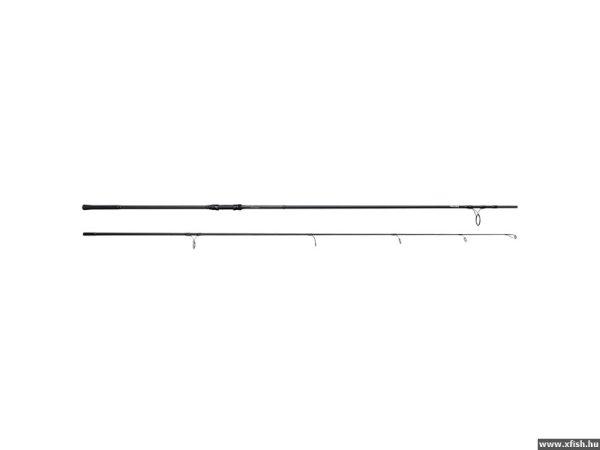 Prologic C1 Avenger Ab All Round Bojlis Horgászbot 360cm 3,0 Lbs 2 Részes 50mm