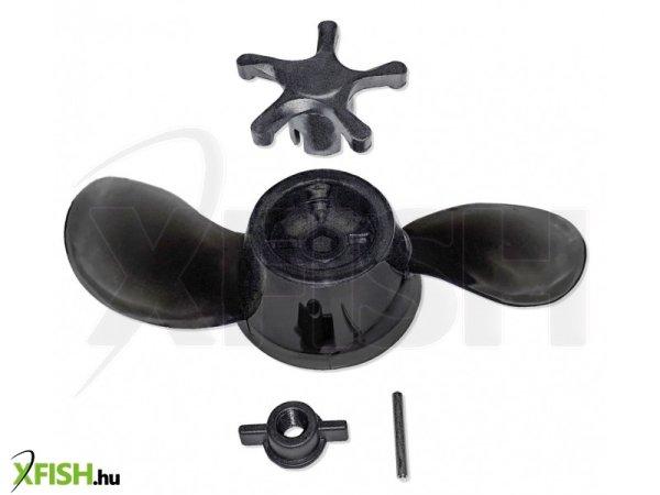 Rhino Set Cobold Tartalék Propeller Szett