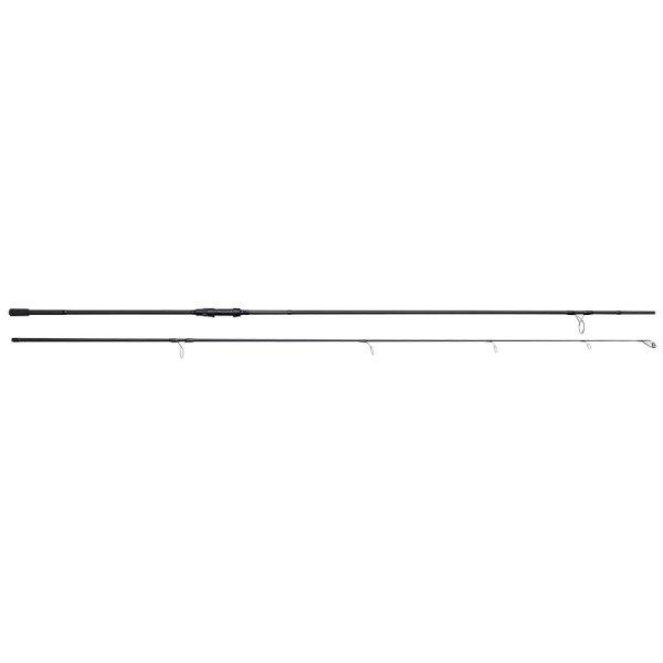 Prologic C-Series Ab2 Bojlis Horgászbot 240cm 2,5Lbs 2Részes