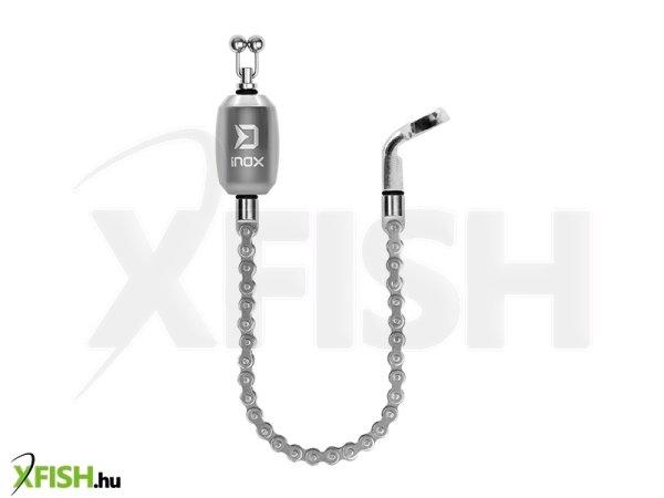 Delphin Inox Függő Láncos Swinger 1db/csomag
