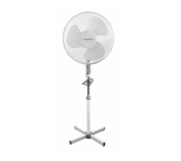 Esperanza Hurricane Álló ventilátor