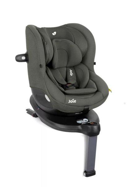 Joie i-Spin 360 40-105cm gyerekülés Thyme