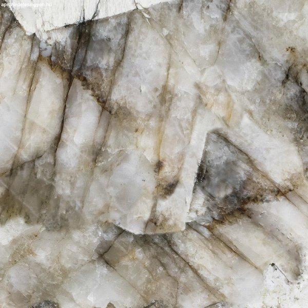 Carrara 4. szürke exkluzív márvány mintás poszter 85658
