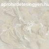Carrara 4. barna-drapp gyngyhzfny exkluzv veronai mrv