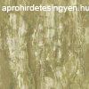 Carrara 4. zld enyhn fnyl exkluzv mrvny mints tapta