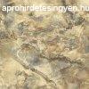 Carrara 4. barna exkluzv mrvny mints tapta 86649