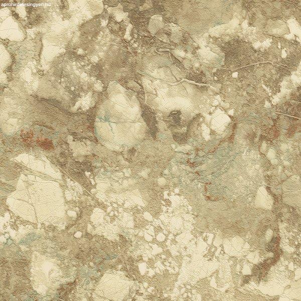 Carrara 4. aranybarna gyöngyházfényű exkluzív márvány mintás tapéta
86658