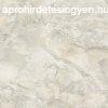 Carrara 4. szrke-drapp exkluzv mrvny mints tapta 86747