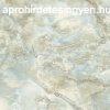 Carrara 4. kk-drapp exkluzv mrvny mints tapta 86748