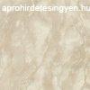 Carrara 4. barna enyhn fnyl exkluzv mrvny mints tapt