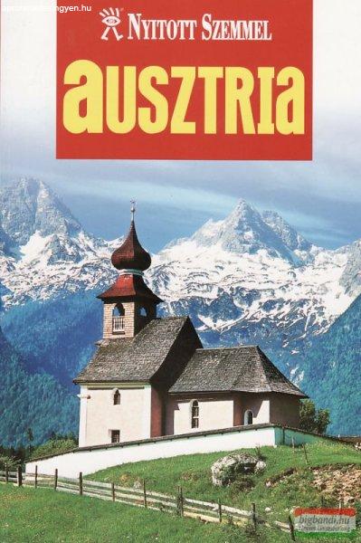 Ausztria - Nyitott szemmel