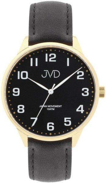 JVD Analóg karóra J1130.5