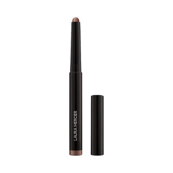 Laura Mercier Szemhéjfesték Caviar Stick (Shimmer Eye Shadow) 1,64 g Mocha