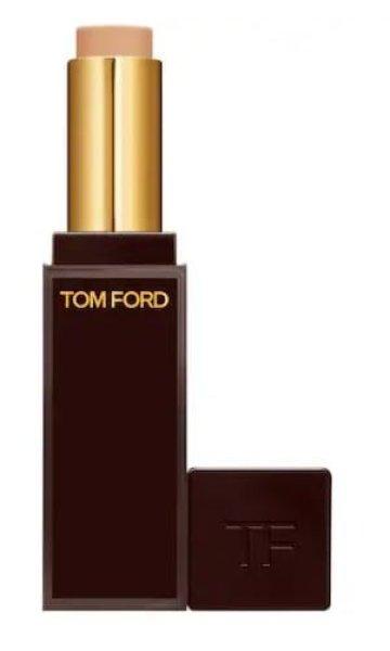Tom Ford Mattító korrektor Traceless Soft Matte (Concealer) 3,5 g 3W0 Latte