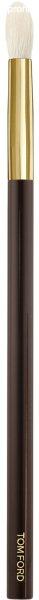 Tom Ford Kozmetikai szemhéjfesték ecset 13 (Eye Shadow Blend Brush)