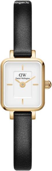 Daniel Wellington Quadro Mini DW00100729