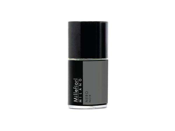 Millefiori Milano Diffúzor utántöltő Moveo Nero 15 ml