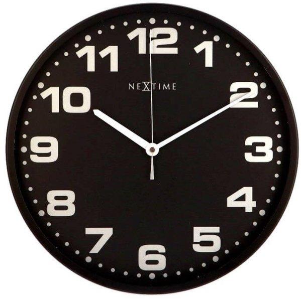 Nextime 3053zw